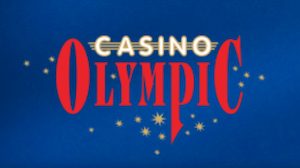 Casino Olympic – Casino i Estland