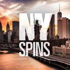 Casinoeventyr hos NYSpins