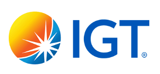 IGT – International Game Technology