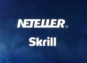 Betalingsmetode bonus med Skrill og Neteller hos NordicBet Casino