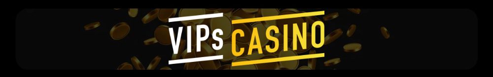 VIPs Casino omtale