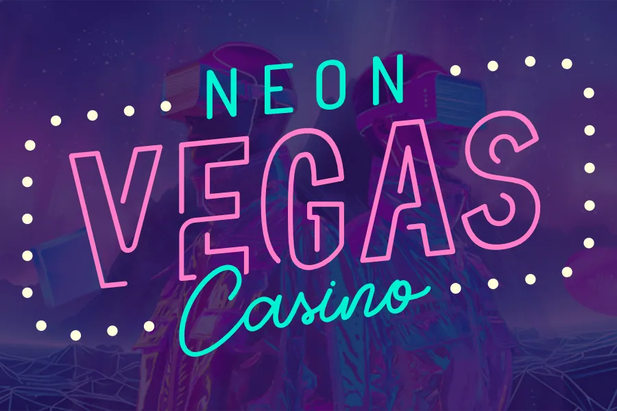 NeonVegas