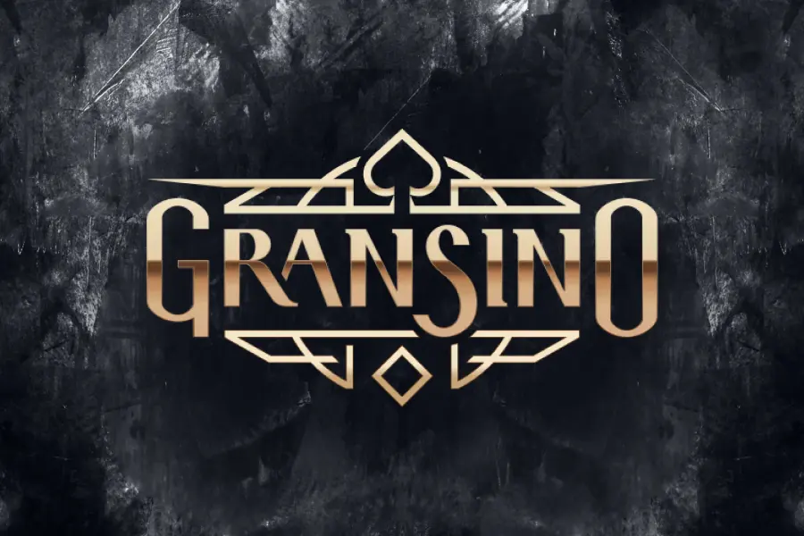 Gransino