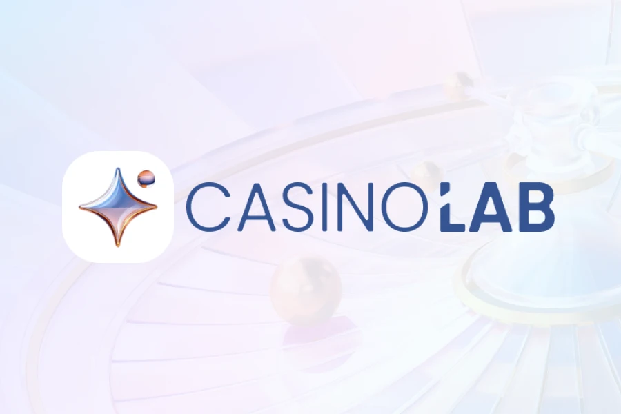 Casinolab