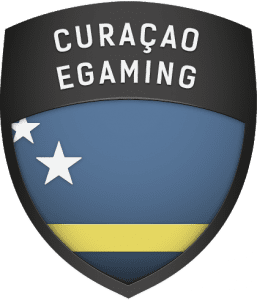 egaming Curacao
