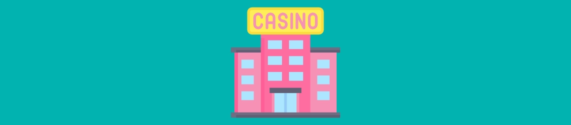 Lanbasert casino i Oslo
