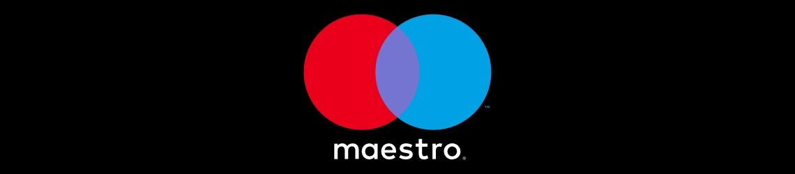 Maestro casino