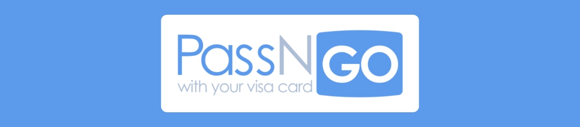Pass N Go casino