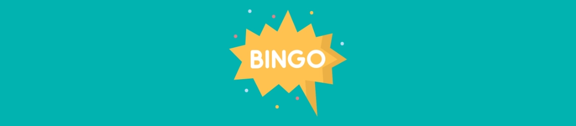 Bingobonuser på nett