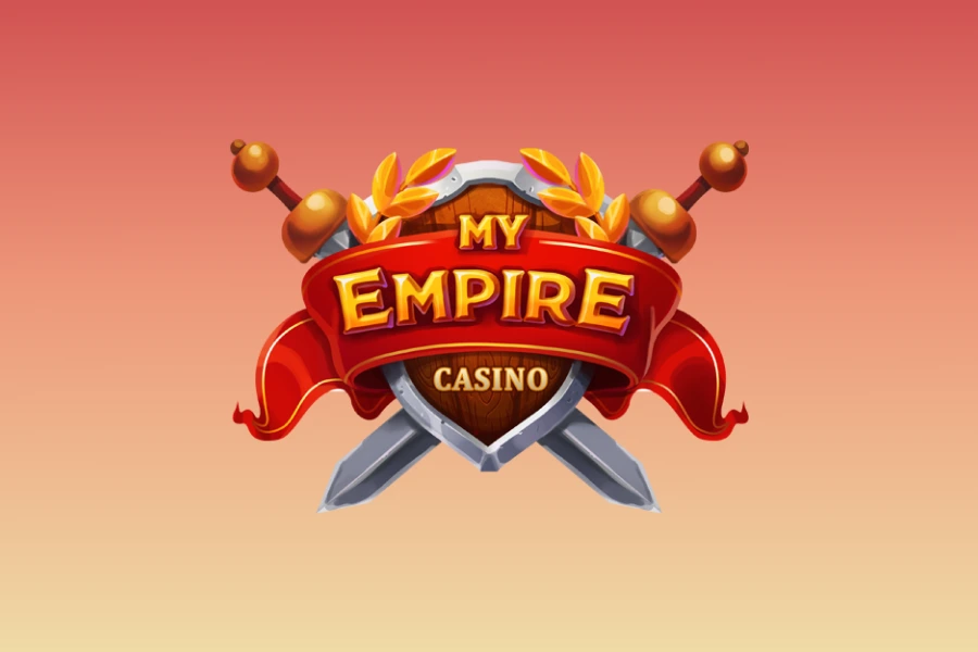 My Empire Casino