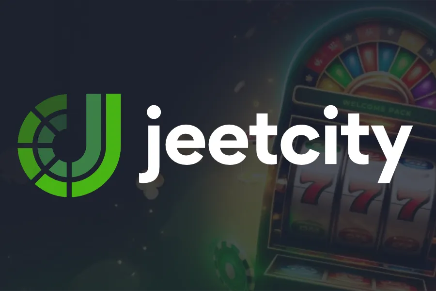 JeetCity Casino