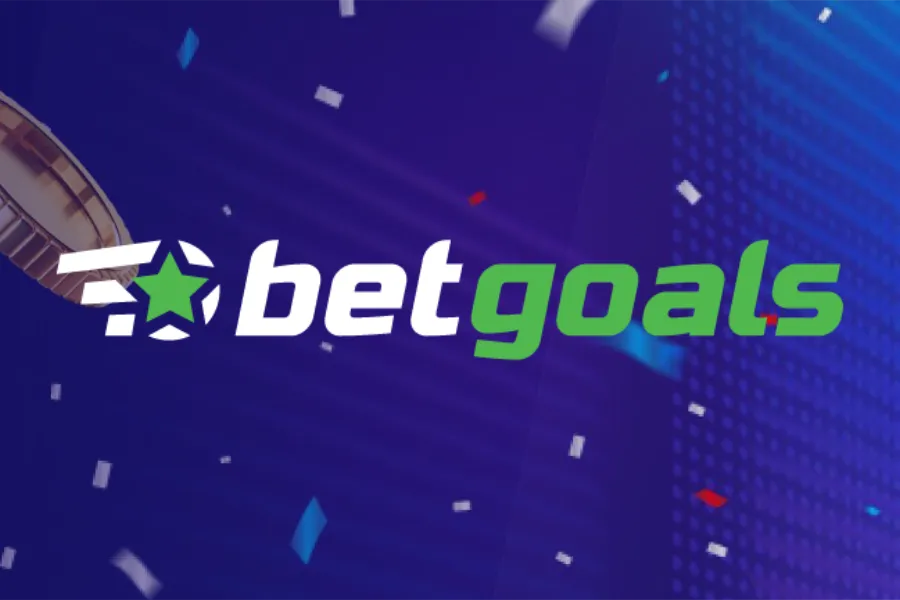 BetGoals Casino