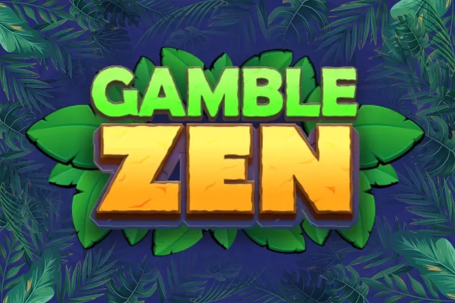 GambleZen Casino