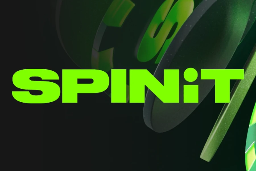 Spinit Casino