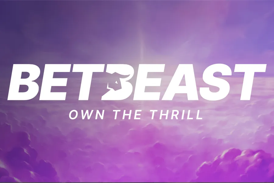 BetBeast Casino