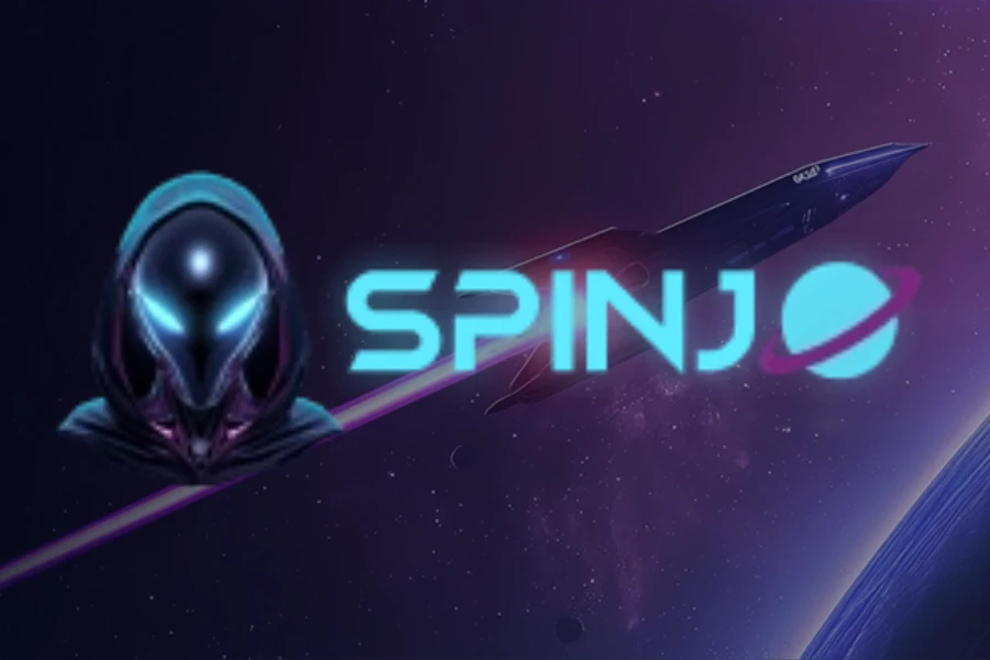 Spinjo Casino