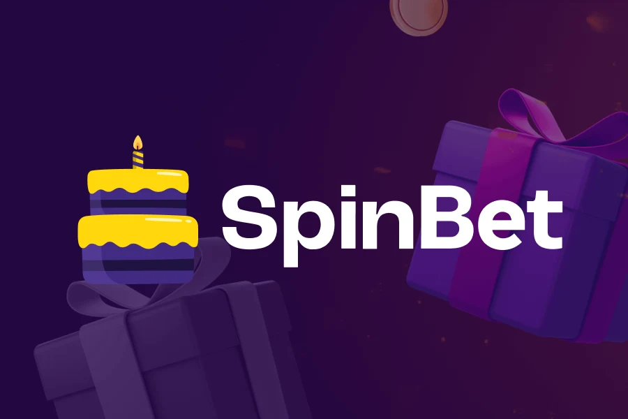 Spinbet Casino