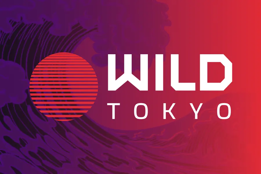 Wild Tokyo Casino