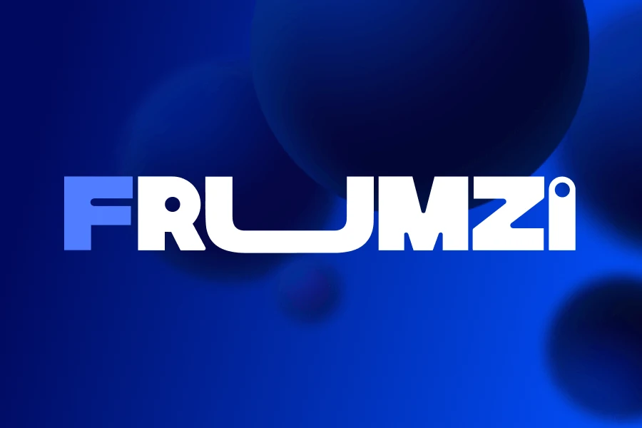 Frumzi Casino