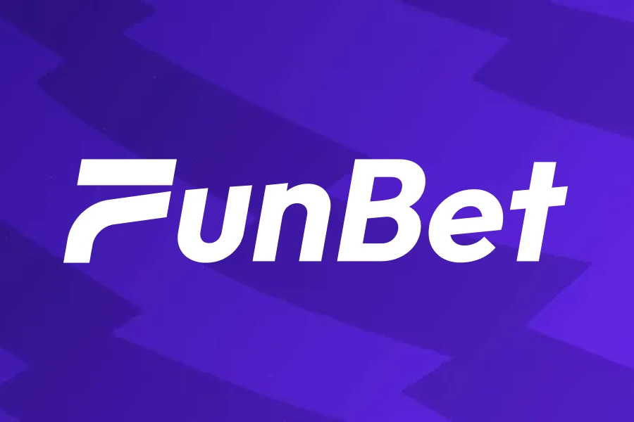 Funbet Casino