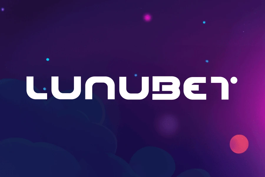 Lunubet Casino