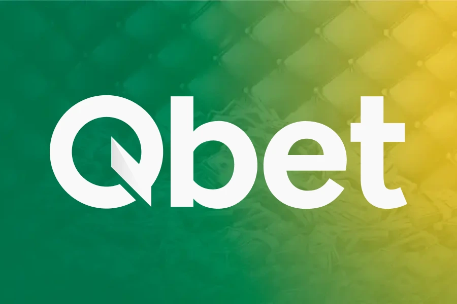 QBet Casino