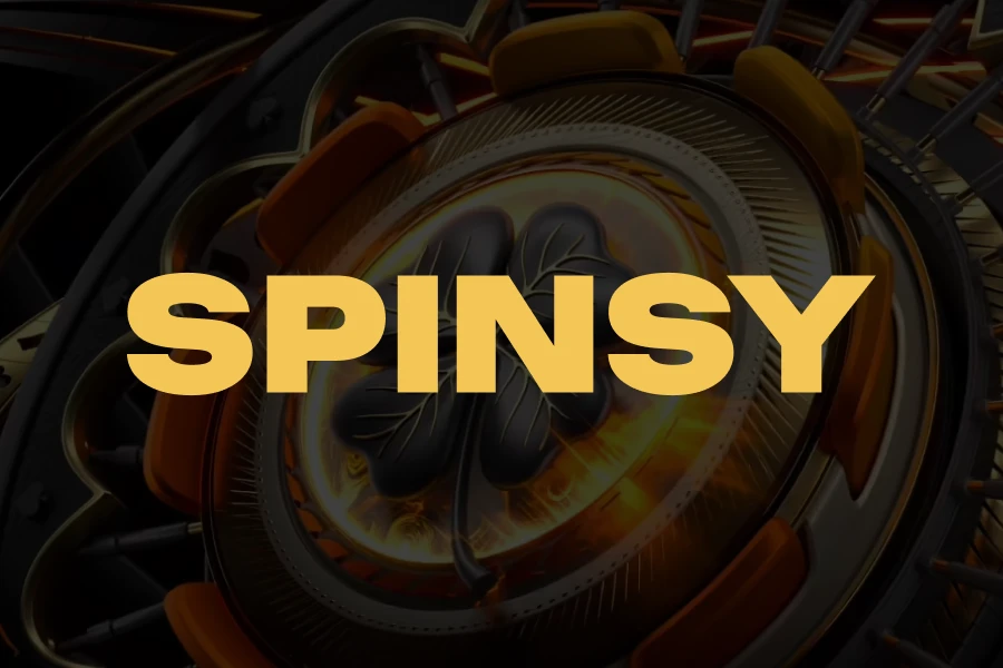 Spinsy Casino