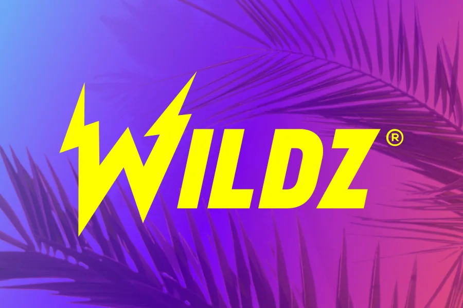 Wildz Casino