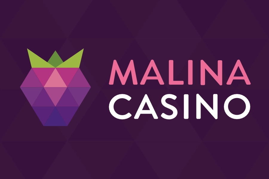 Malina Casino