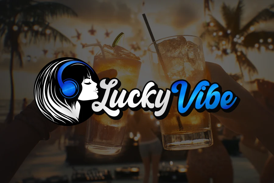 LuckyVibe Casino