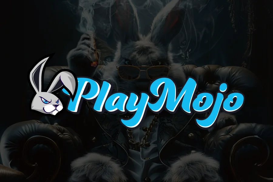 PlayMojo Casino