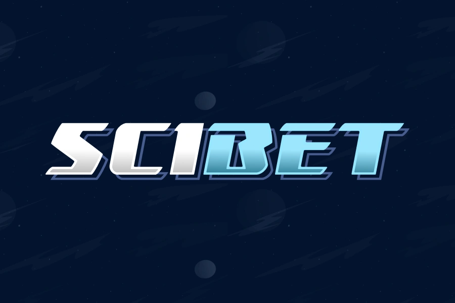 Scibet Casino