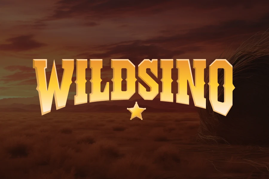 Wildsino Casino