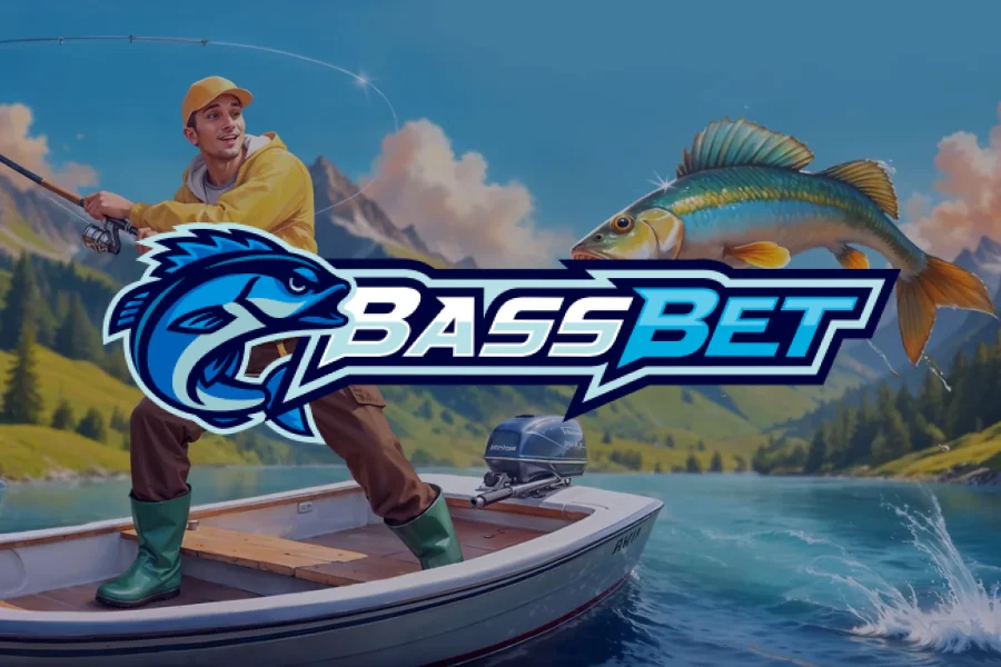 BassBet Casino