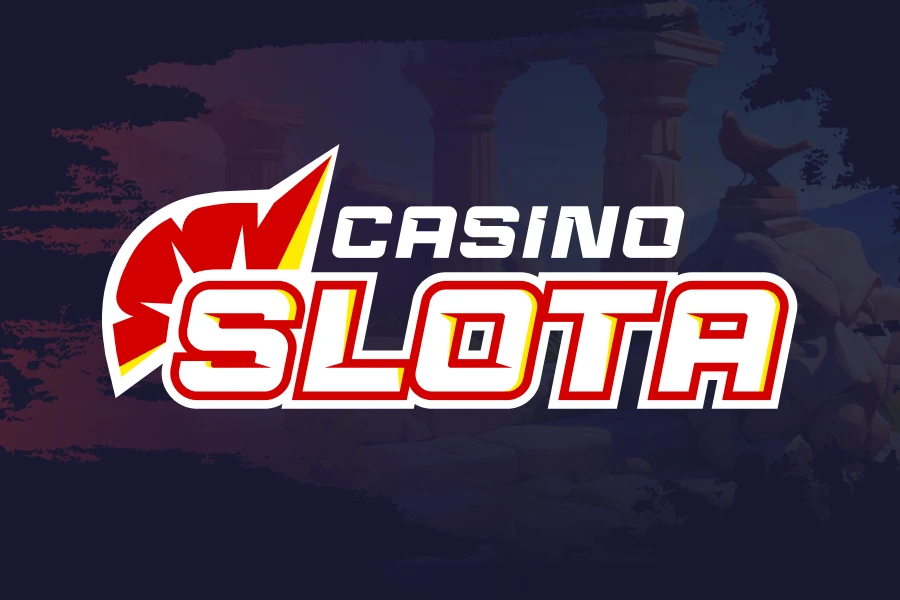 Slota Casino