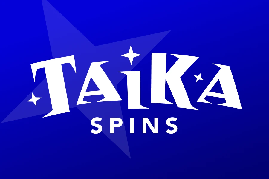 Taika Spins Casino