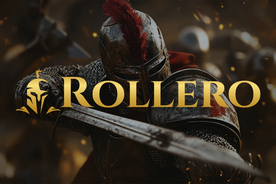 Rollero Casino