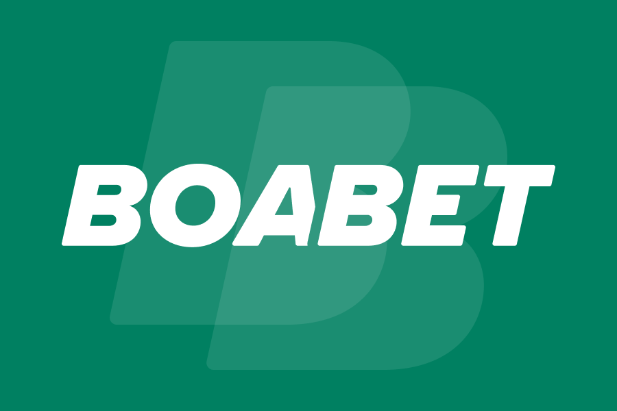 Boabet Casino