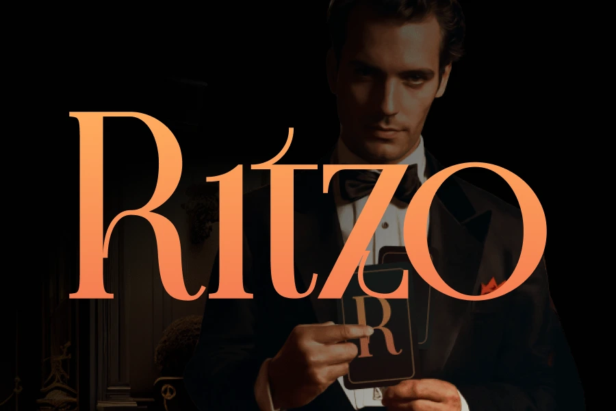 Ritzo Casino