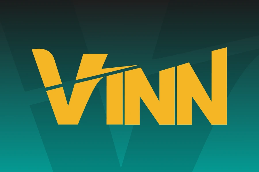 Vinn.com Casino