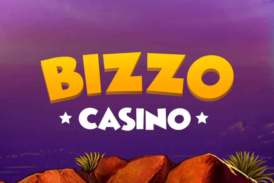 Bizzo Casino