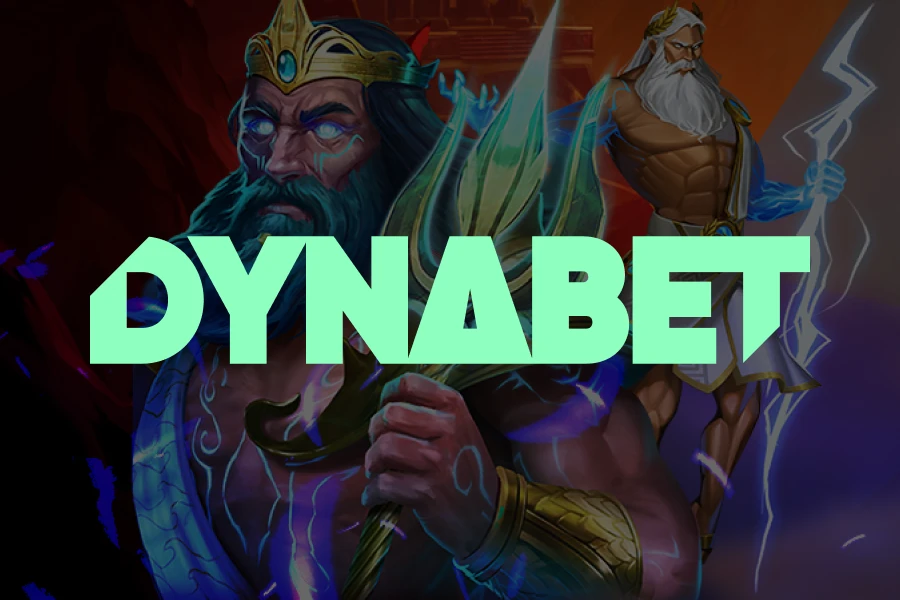 Dynabet Casino