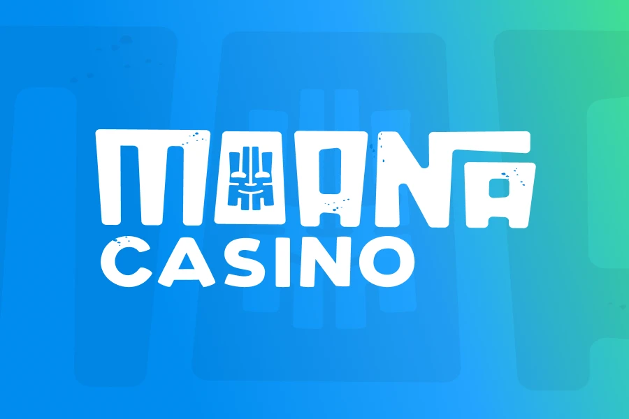 Moana Casino