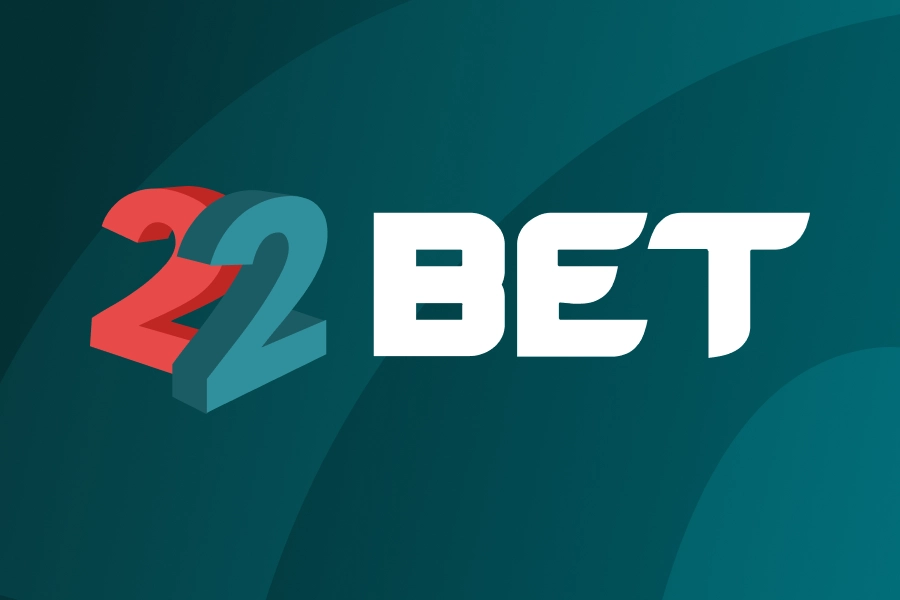 22Bet Casino