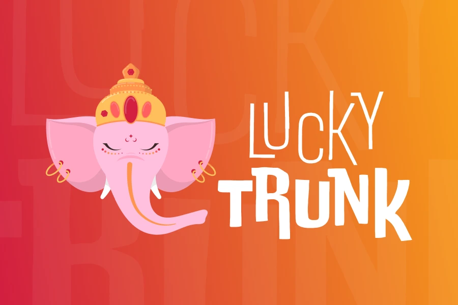 Lucky Trunk Casino